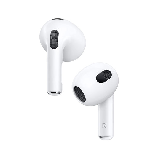 Apple AirPods (3rd Generation) Buy2Deal