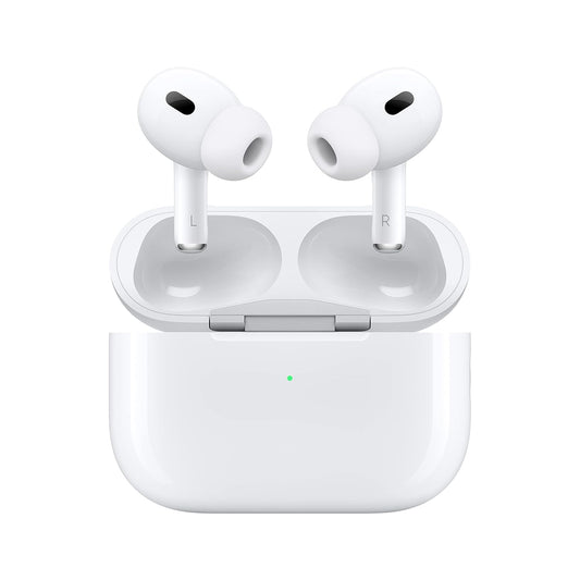 Apple AirPods Pro (2nd Generation) Buy2Deal
