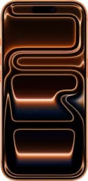 Product carousel Indicator