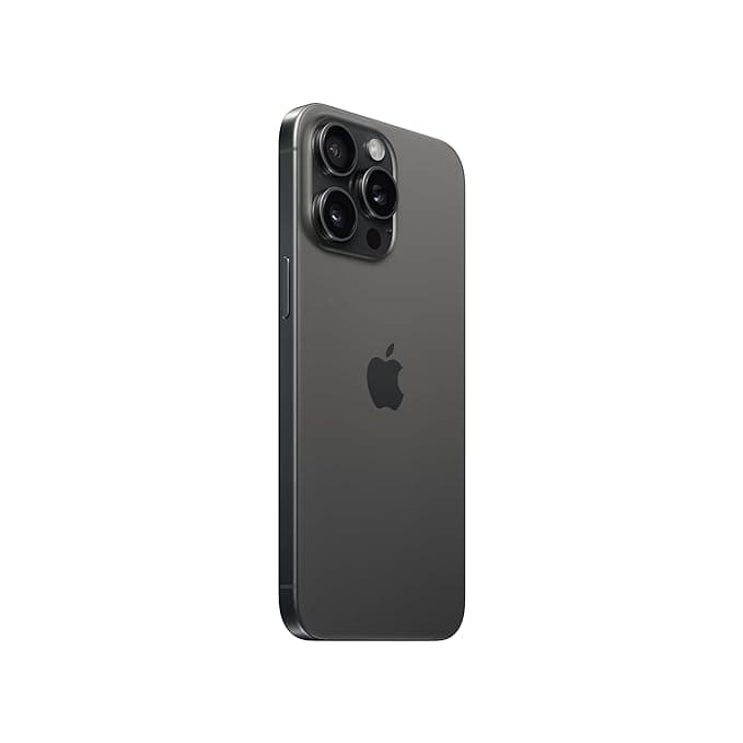 Apple iPhone 17 Pro  image