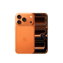 Product carousel Indicator