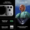 Product carousel Indicator