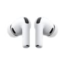 Product carousel Indicator