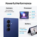 Product carousel Indicator